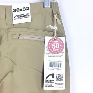 mountain khakis equatorial pant